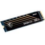 124864-1-SSD_M2_2280_PCIe_NVMe_500GB_MSI_Spatium_M390_Gaming_SSD_124864