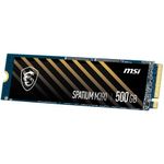 124864-2-SSD_M2_2280_PCIe_NVMe_500GB_MSI_Spatium_M390_Gaming_SSD_124864