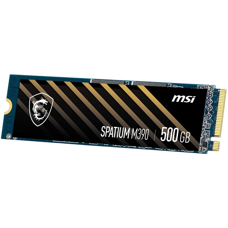 124864-2-SSD_M2_2280_PCIe_NVMe_500GB_MSI_Spatium_M390_Gaming_SSD_124864