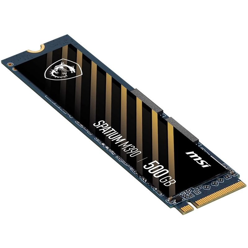 124864-3-SSD_M2_2280_PCIe_NVMe_500GB_MSI_Spatium_M390_Gaming_SSD_124864