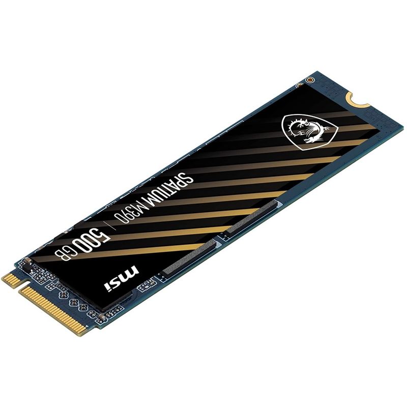 124864-4-SSD_M2_2280_PCIe_NVMe_500GB_MSI_Spatium_M390_Gaming_SSD_124864