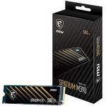 124864-5-SSD_M2_2280_PCIe_NVMe_500GB_MSI_Spatium_M390_Gaming_SSD_124864