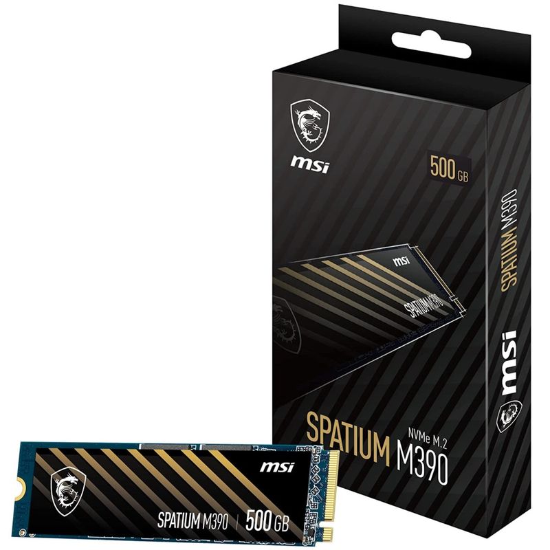 124864-5-SSD_M2_2280_PCIe_NVMe_500GB_MSI_Spatium_M390_Gaming_SSD_124864