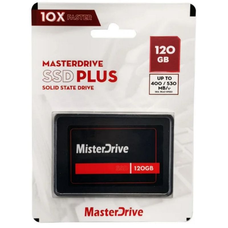 124891-1-SSD_25pol_SATA3_120GB_MASTER_DRIVE_124891
