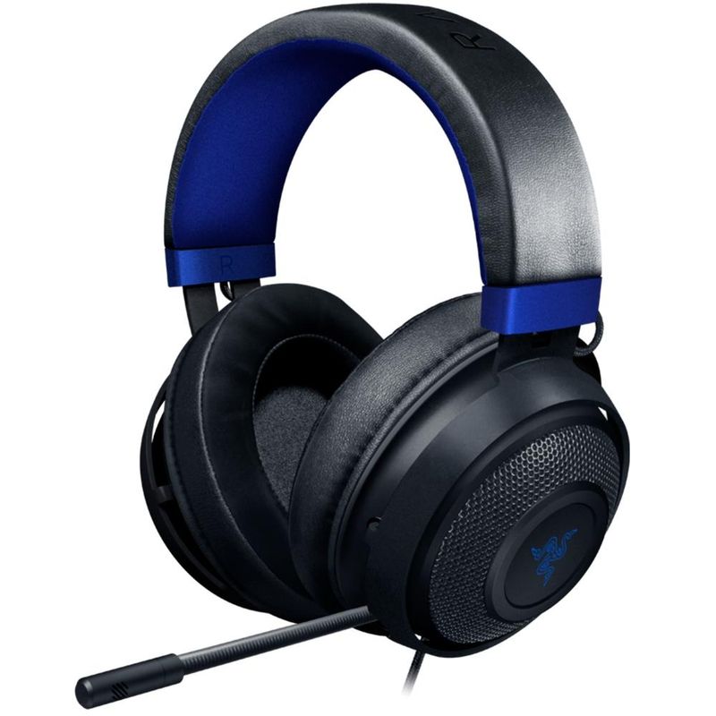 124905-1-Fone_de_Ouvido_c_mic_35mm_Razer_Kraken_For_Console_P2_RZ04_02830500_R3U1_Black_Blue_124905