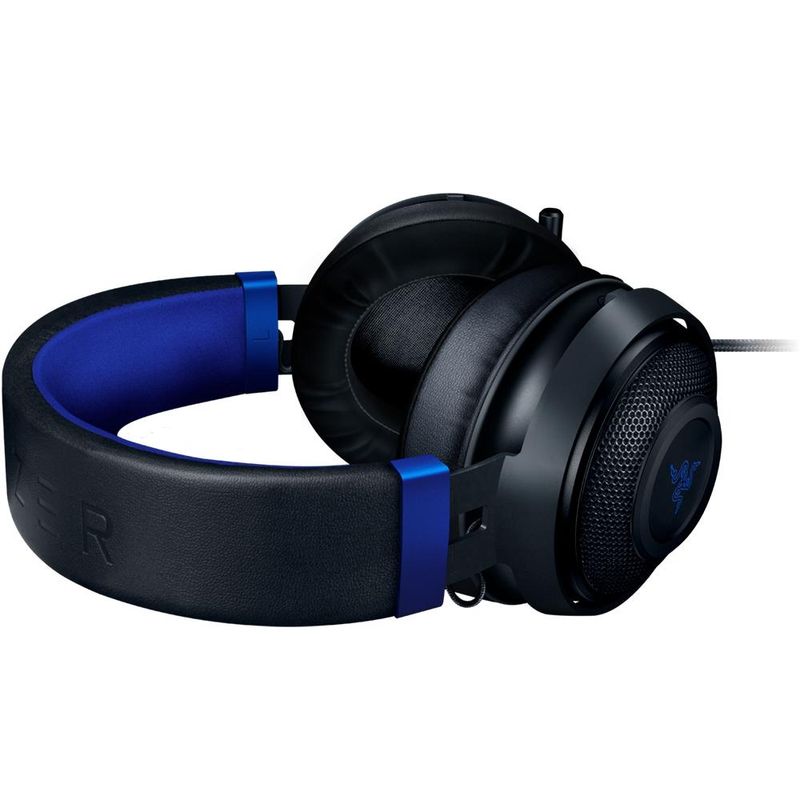124905-3-Fone_de_Ouvido_c_mic_35mm_Razer_Kraken_For_Console_P2_RZ04_02830500_R3U1_Black_Blue_124905