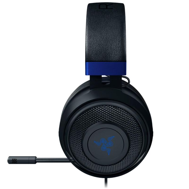 124905-4-Fone_de_Ouvido_c_mic_35mm_Razer_Kraken_For_Console_P2_RZ04_02830500_R3U1_Black_Blue_124905