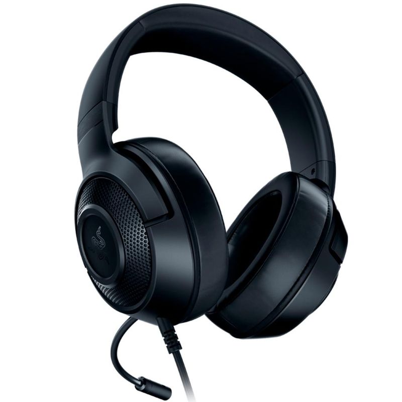 124907-2-Fone_de_Ouvido_c_mic_35mm_Razer_Kraken_Lite_Surround_71_RZ04_02950100_R381_124907
