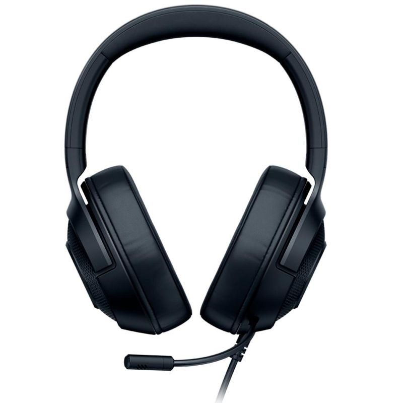 124907-3-Fone_de_Ouvido_c_mic_35mm_Razer_Kraken_Lite_Surround_71_RZ04_02950100_R381_124907