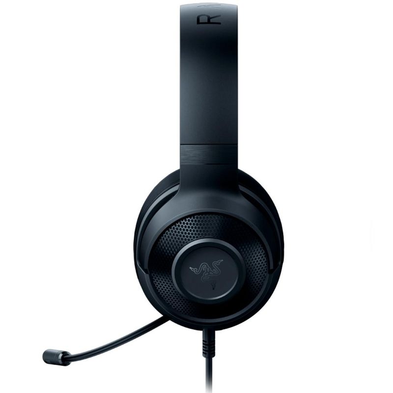 124907-5-Fone_de_Ouvido_c_mic_35mm_Razer_Kraken_Lite_Surround_71_RZ04_02950100_R381_124907