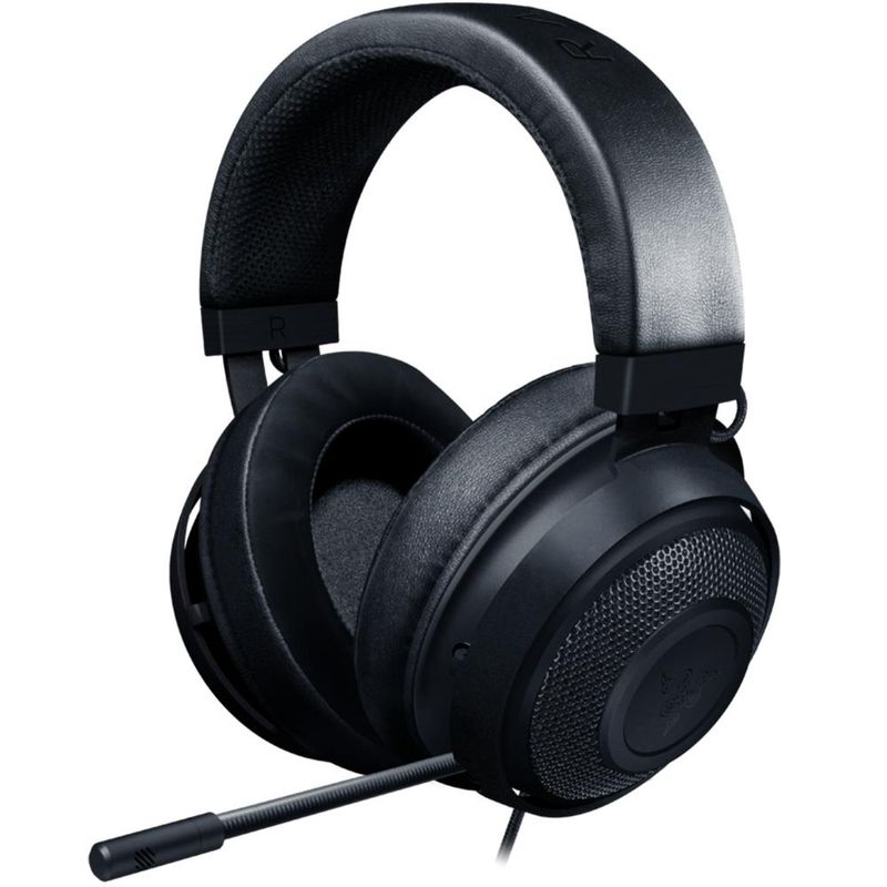 124910-1-Fone_de_Ouvido_c_mic_35mm_Razer_Kraken_X_Multi_Platform_P2_RZ04_02830100_R3U1_Black_124910