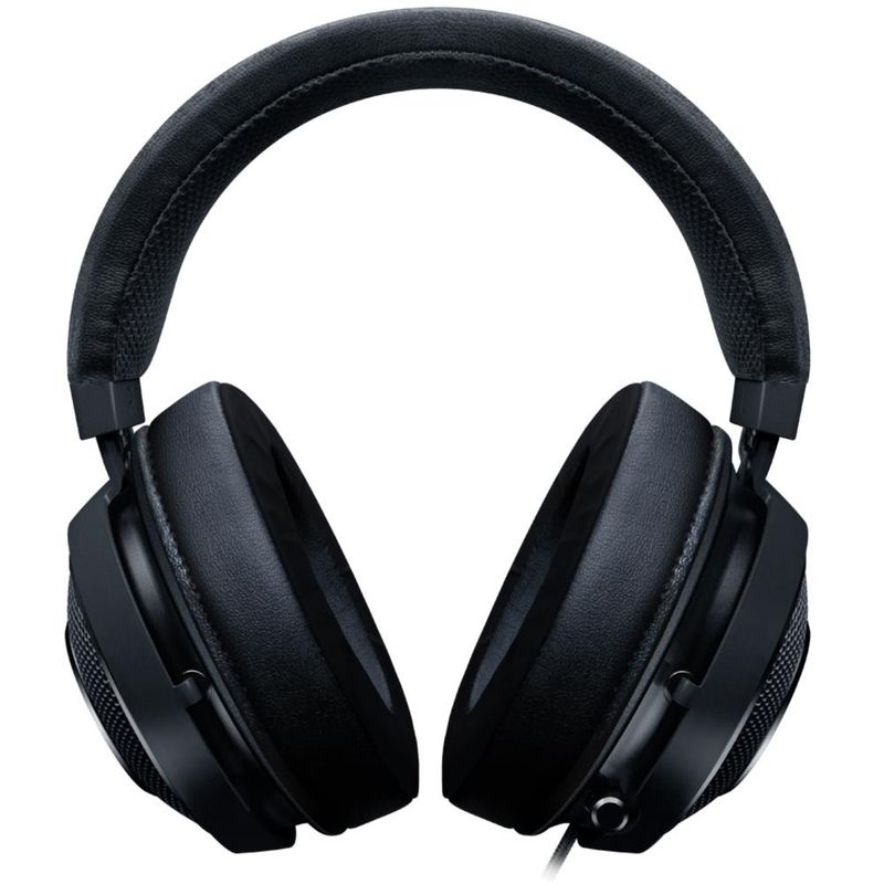 124910-2-Fone_de_Ouvido_c_mic_35mm_Razer_Kraken_X_Multi_Platform_P2_RZ04_02830100_R3U1_Black_124910
