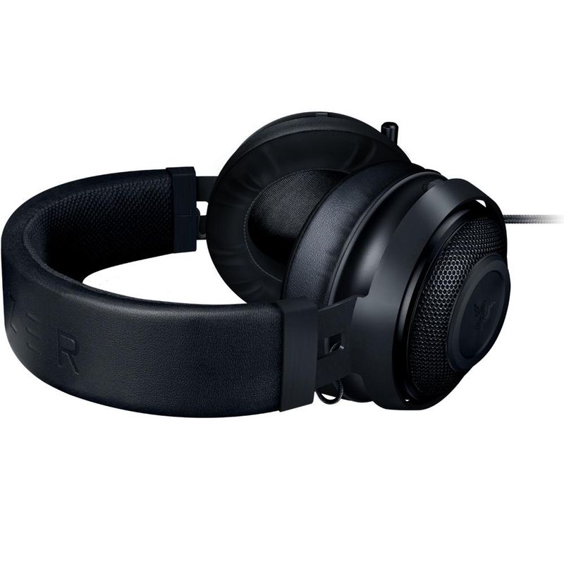 124910-3-Fone_de_Ouvido_c_mic_35mm_Razer_Kraken_X_Multi_Platform_P2_RZ04_02830100_R3U1_Black_124910