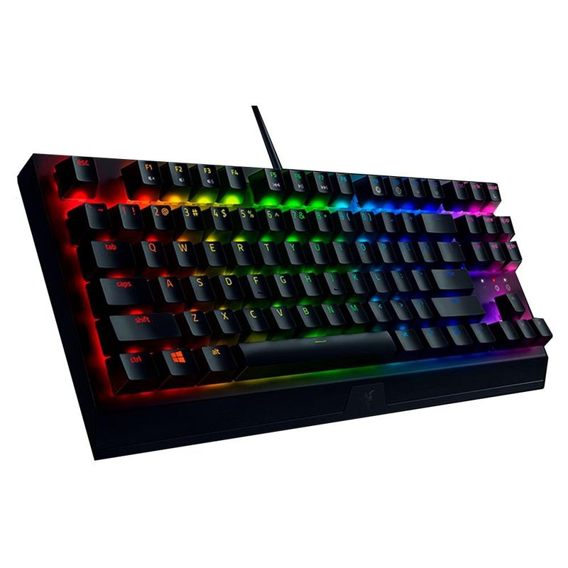 124912-1-Teclado_USB_Razer_BlackWindow_V3_Tenkeylessh_RZ03_03490200_R3U1_Green_124912