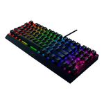 124912-2-Teclado_USB_Razer_BlackWindow_V3_Tenkeylessh_RZ03_03490200_R3U1_Green_124912