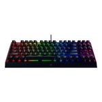 124912-3-Teclado_USB_Razer_BlackWindow_V3_Tenkeylessh_RZ03_03490200_R3U1_Green_124912