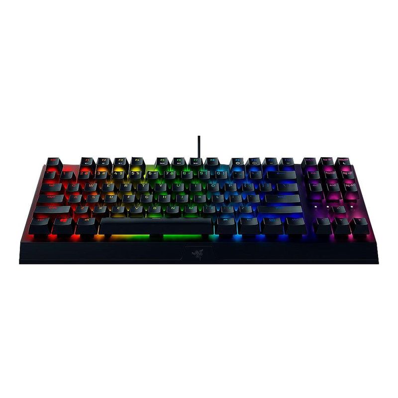 124912-3-Teclado_USB_Razer_BlackWindow_V3_Tenkeylessh_RZ03_03490200_R3U1_Green_124912