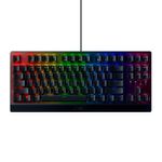124912-4-Teclado_USB_Razer_BlackWindow_V3_Tenkeylessh_RZ03_03490200_R3U1_Green_124912