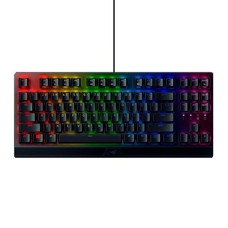 124912-4-Teclado_USB_Razer_BlackWindow_V3_Tenkeylessh_RZ03_03490200_R3U1_Green_124912