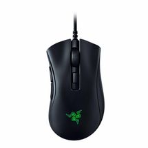 Mouse USB Razer Deathadder V2 Mini -RZ01-03340100-R3U1