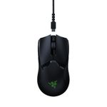 124914-1-Mouse_Wireless_Razer_Viper_Ultimate_RZ01_03050200_R3U1_124914