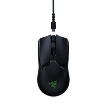 Mouse Wireless Razer Viper Ultimate  - RZ01-03050200-R3U1