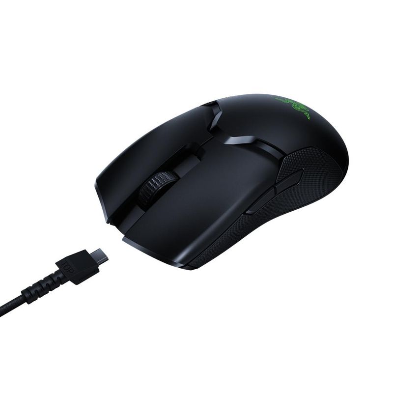 124914-2-Mouse_Wireless_Razer_Viper_Ultimate_RZ01_03050200_R3U1_124914