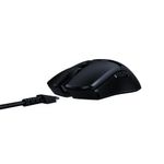 124914-3-Mouse_Wireless_Razer_Viper_Ultimate_RZ01_03050200_R3U1_124914