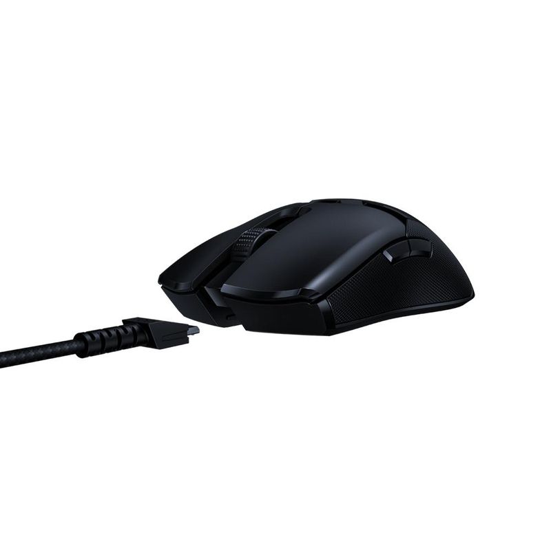 124914-3-Mouse_Wireless_Razer_Viper_Ultimate_RZ01_03050200_R3U1_124914