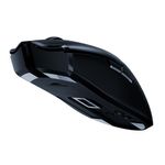 124914-4-Mouse_Wireless_Razer_Viper_Ultimate_RZ01_03050200_R3U1_124914