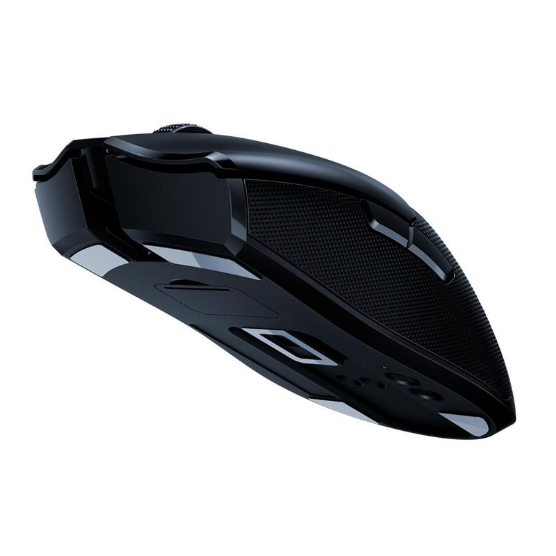 124914-4-Mouse_Wireless_Razer_Viper_Ultimate_RZ01_03050200_R3U1_124914