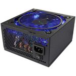 124917-1-Fonte_ATX_Apevia_Signature_900W_80_PLUS_Bronze_PS_SN900W_124917