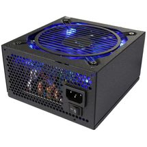 Fonte ATX - 900W - Apevia Signature ATX-SN900W (80+ Bronze, PFC Ativo, Modular, Preta)