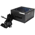 124917-2-Fonte_ATX_Apevia_Signature_900W_80_PLUS_Bronze_PS_SN900W_124917