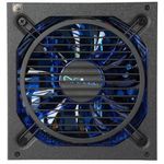 124917-3-Fonte_ATX_Apevia_Signature_900W_80_PLUS_Bronze_PS_SN900W_124917