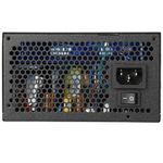 124917-4-Fonte_ATX_Apevia_Signature_900W_80_PLUS_Bronze_PS_SN900W_124917