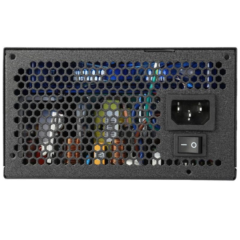 124917-4-Fonte_ATX_Apevia_Signature_900W_80_PLUS_Bronze_PS_SN900W_124917