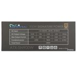 124917-5-Fonte_ATX_Apevia_Signature_900W_80_PLUS_Bronze_PS_SN900W_124917