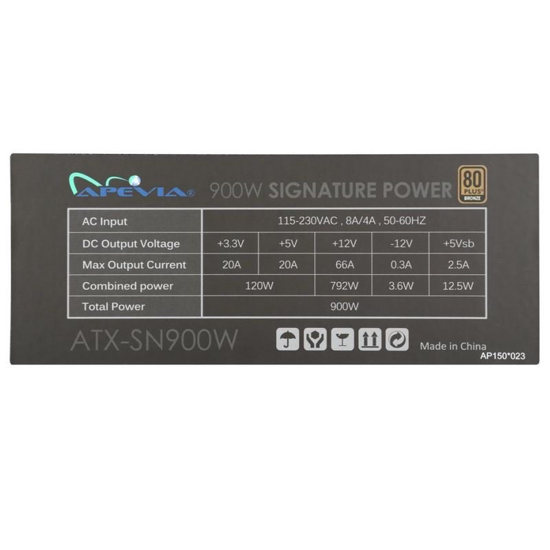 124917-5-Fonte_ATX_Apevia_Signature_900W_80_PLUS_Bronze_PS_SN900W_124917