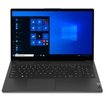 Notebook 15.6pol Lenovo V15 Gen2 82ME000GBR (Core i5 1135G7, 8GB DDR4, SSD 512GB nVME, Win10 Pro, 1yr. OS)