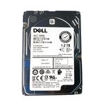 124884-1-HD_1_2TB_SAS_Dell_G2G54_2_5pol_6Gbs_10000_RPM_64MB_Cache_124884