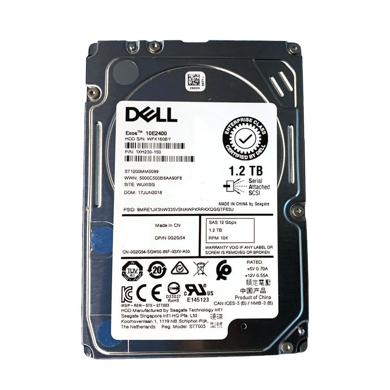 124884-1-HD_1_2TB_SAS_Dell_G2G54_2_5pol_6Gbs_10000_RPM_64MB_Cache_124884