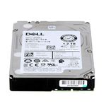 124884-2-HD_1_2TB_SAS_Dell_G2G54_2_5pol_6Gbs_10000_RPM_64MB_Cache_124884