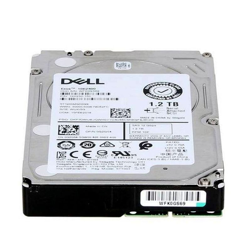 124884-2-HD_1_2TB_SAS_Dell_G2G54_2_5pol_6Gbs_10000_RPM_64MB_Cache_124884