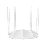 124888-1-Roteador_Wireless_Tenda_AC5_V3_AC_1200_Dual_Band_Wifi_AC5V3_124888