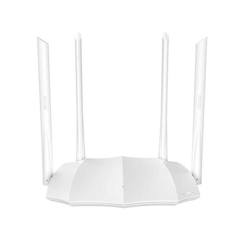 124888-1-Roteador_Wireless_Tenda_AC5_V3_AC_1200_Dual_Band_Wifi_AC5V3_124888