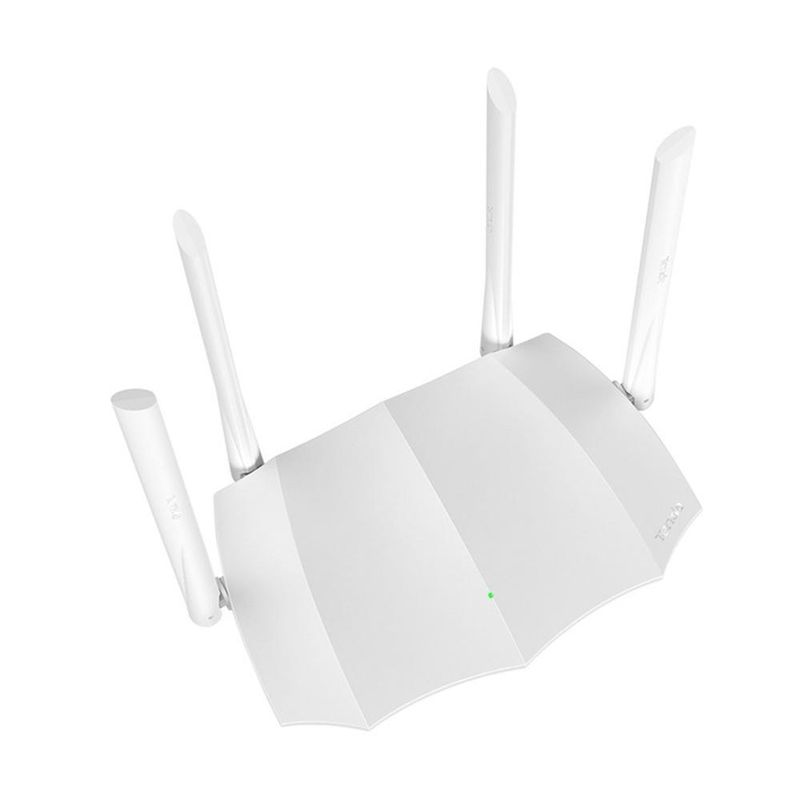 124888-2-Roteador_Wireless_Tenda_AC5_V3_AC_1200_Dual_Band_Wifi_AC5V3_124888