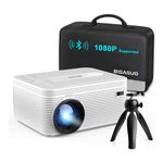 124889-1-Projetor_Mini_Bigasuo_Pro302_1280_x_720_MicroSD_VGA_USB_HDMI_AV_5500_lumens_B07R7BN2VC_124889