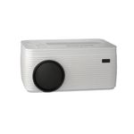 124889-2-Projetor_Mini_Bigasuo_Pro302_1280_x_720_MicroSD_VGA_USB_HDMI_AV_5500_lumens_B07R7BN2VC_124889