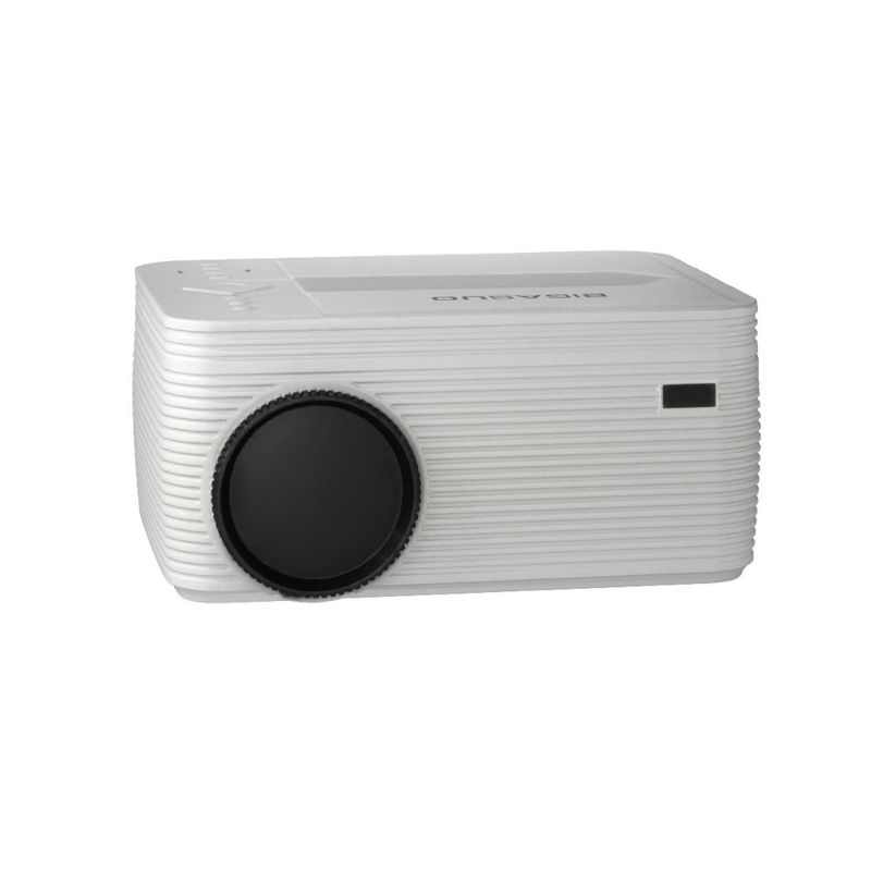 124889-2-Projetor_Mini_Bigasuo_Pro302_1280_x_720_MicroSD_VGA_USB_HDMI_AV_5500_lumens_B07R7BN2VC_124889